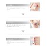 图片 ReFa CARAT 美容仪