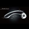 图片 日本 ReFa EXE for men