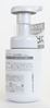 图片 日本 资生堂uno吾诺男士洗面奶浓密泡沫洁面乳 150ML