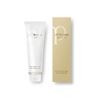 图片 资生堂 肌肤之钥 光采洗面膏 清爽型 125g Cle de Peau Beaute