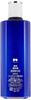 图片 日本 KOSE高丝 雪肌精保湿化妆水 360ml