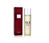 图片 SK-II 护肤精华露 神仙水 （日本）