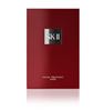 图片 SK-II 美之匙 护肤面膜 前男友面膜 10张