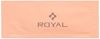 图片 Royal脐带血引流精华液 90包