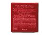 图片 POLA/宝丽 红BA 碧艾臻红全新美容面霜 30g