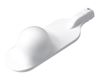 图片 Panasonic/松下骨盆骨盘矫正按摩提臀带 EW-NA75-VP