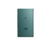 图片 Sony/索尼 NW-A35 Hifi无损MP3随身音乐播放器降噪