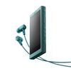 图片 Sony/索尼 NW-A35 Hifi无损MP3随身音乐播放器降噪