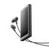图片 Sony/索尼 NW-A35 Hifi无损MP3随身音乐播放器降噪