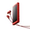 图片 Sony/索尼 NW-A35 Hifi无损MP3随身音乐播放器降噪