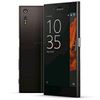 图片 Sony/索尼Xperia XZ F8332 4G智能手机双卡  64GB