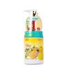 图片 COSME大赏Nursery肌肤舒缓 柚子卸妆啫喱180ml