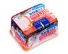 图片 Kose/高丝玻尿酸渗透保湿补水面膜 30片/盒