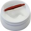 图片 蛇毒眼膜贴（Spa treatment）紧致修护去黑眼圈眼袋法令纹细纹 蛇毒眼膜60枚入