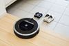 图片 iRobot/艾罗伯特 家用智能导航式扫地机器人 Roomba 870
