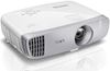 图片 BenQ 明基 W1110 家庭影院高清1080P蓝光3D家用投影仪