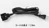 图片 Panasonic松下电磁炉 家用黑色调理器 KZ-PH33-K