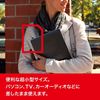 图片 闪迪（SanDisk）酷豆 （CZ33）32G U盘