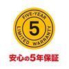 图片 闪迪（SanDisk）酷豆 （CZ33）32G U盘