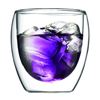 图片 BODUM  双层玻璃杯隔热透明杯