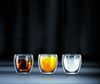 图片 BODUM  双层玻璃杯隔热透明杯
