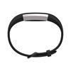 图片 Fitbit Alta HR 心率腕带   L