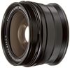 图片 FujiFilm 富士 X100 用 广角转换镜头