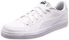 图片 PUMA 彪马 运动鞋 Court Point Vulc v2 BG 362947