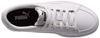 图片 PUMA 彪马 运动鞋 Court Point Vulc v2 BG 362947