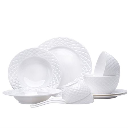 分类图片 餐具