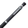 图片 Uni 三菱 Kurutoga Roulette 款自动铅笔，0.5 mm (M510171P.26)