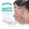 图片 CareCera 乐敦制药 高保湿泡沫沐浴乳 450ml